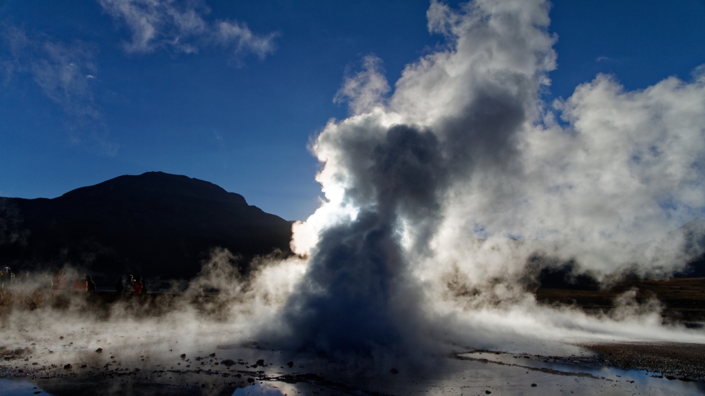 01 - Désert d'Atacama (24) - Geysers Del Tatio.jpg